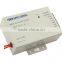 110V to 240V 12V3A Power Supply for Lock