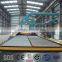 Price for Mild Astm A36 Steel Panel