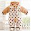 wholesale 2016 romper baby clothes set clothing