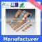 conductive adhesive and non-conductive adhesive Copper foil tape