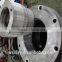 large size good quality forging hydraulic cylinder
