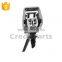 Auto Engine Electric Detonator Parts Knock Sensor OEM:1S7A12A699BA,LF01-18-921 For F-ORD