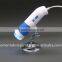 microscope for hair analysis, 1.3M, 200X, best digital microscope for hair, skin
