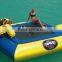 2016 new design and high quality inflatable trampoline for sale, cheap inflatable trampoline
