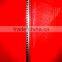 size 2.2MMX60MM square Boat Nail