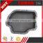 Aluminum Transmission Pan for TH-400 for GM