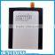 New Cell Phone Accessories BL-T7 Li-Polymer Battery For LG Optimus G2 D802
