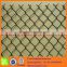 chain link fence/pvc coated chain link fence/6 foot chain link fence