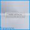Original xiaomi portable power bank 20000mah external battery charger