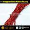 Factory Direct Cheap Customized Nylon Twisted Cord