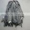 New Factory Direct Wholesale Real Raw Mink Fur Skin with Cheap Price