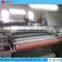 High production surgical gauze machine/surgical gauze weaving machine