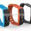 Aireego OEM/ODM best fitness monitoring devices,bluetooth sleep monitor&bluetooth sleep tracker