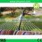 Rope Hammock Combo With 12 Feet Stand,Pad and Pillow