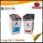 High Performance Long life 2 volt solar batteries max giant great power battery