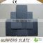 CE Passed Popular And Cheap Chinese Natural Black Stone Roofing Slate