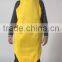 Wholesale Sexy Fruit Mascot Costumes Carnival Party Banana Costume for Men Quality Choice Most Popular