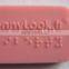 silicone tags