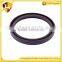 Genuine Auto Oil Seal For GM Engine Crankshaft Oil Seal 96376569