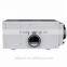 2015 YAKE Stationary Swimming Pool Dehumidifier 110V/60HZ/1P