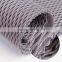 Polyester Warp Knitted Mesh Fabric for Sportwear