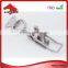 TS-280-SUS electronic cabinets communication devices metallic truck toggle latch