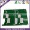 Specializing in Mass Production of Printed Circuit Board