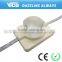 3W high power led module