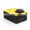 1080p Mini Waterproof sport camera 2.0 inch Screen hdmi Wifi Sport video Camera
