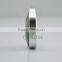 For iOS Android System Smartphone Anti-Lost Alarm Tracer Bluetooth 4.0 Bluetooth Camera Remote Shutter