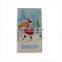 Greeting Card Christimas card printing
