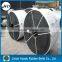 Super good quality NN200 nylon fabric reinforcement conveyor belt