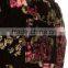 activewear fitness wear, women activewear jogger