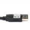 USB to Serial (TTL level) converter TTL-232R-3V3