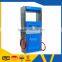 save 20% high quality single nozzle CNG selling system
