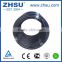 PN12.5/SDR13.6 hdpe roll pipe