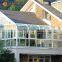 ROGENILAN all kinds customized prefabricate glass garden house                        
                                                Quality Choice
                                                    Most Popular