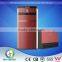 heat pump air water home use appliance 2016 DC Inverter air to water heat pump