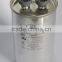 30uF 450VAC Capacitor Air Condition AC Dual Capacitor CBB65 good price