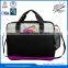 promotional conference bag documents bag for men