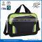 documents bag briefcase bag mesh pockets