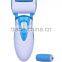 New design remove dead skin pedicure tool callus