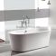 Fico new arrival FC-335 freestanding bathtub