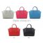 Y1396 Korea Fashion handbags
