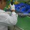 32A 40A 50A 65A 75A 85A GMC Electrical AC contactor in Zhejiang factory