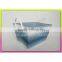 Polyester Laundry Storage Box Wholesale