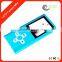 20 hours Long time Player xxx photos mp3 with FM stereo radio