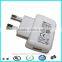 Universal 5V 1A USB Travel Charger Power Adapter