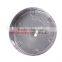Oil Filter Wrench, Lubricating and Oil Filter Tool of Auto Repair Tools