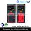 2015 High quality Mini Digital Handheld Laser Distance Meter 50M Range Finder Measure Diastimeter TL-D50C